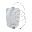 Urinary Drain Bag Conveen® Without Valve Sterile 2,000 mL Vinyl - BeHope