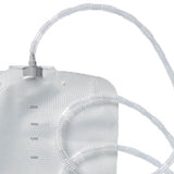 Urinary Drain Bag Conveen® Without Valve Sterile 2,000 mL Vinyl - BeHope