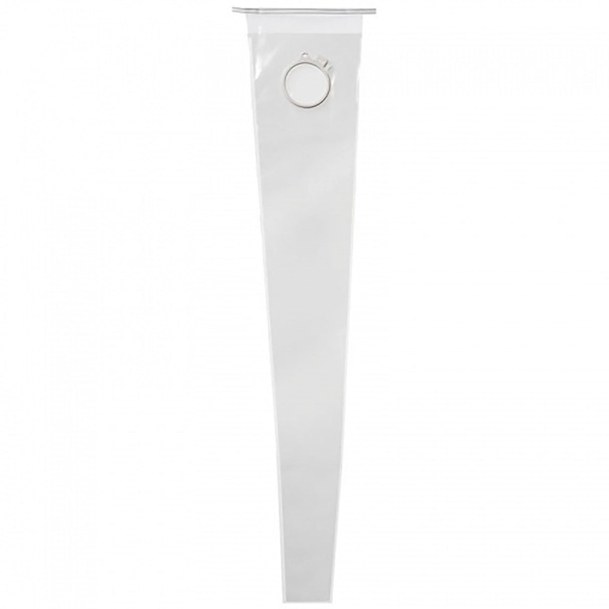 Irrigation Sleeve Kit Assura® - BeHope