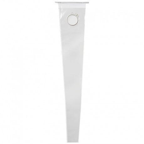 Irrigation Sleeve Kit Assura® - BeHope