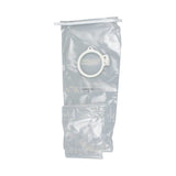 Irrigation Sleeve Kit Assura® - BeHope