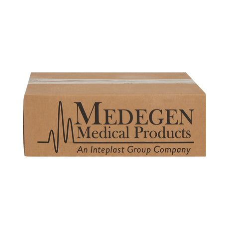 Biohazard Waste Bag McKesson Biohazard Symbol / Infectious Waste 30 gal. Red 30 X 36 Inch - BeHope