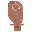Colostomy Pouch Assura® EasiClose™ Two-Piece System 9-1/4 Inch Length, Mini Drainable - BeHope