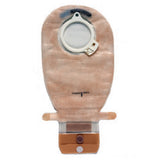 Ostomy Pouch Assura® Original Two-Piece System 11-1/2 Inch Length, Maxi Drainable - BeHope