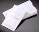 Autoclave Bag Steriking® Steam 4 X 7 Inch Open End Medical Grade Paper - BeHope