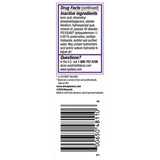 Eye Lubricant Systane® Complete 10 mL Eye Drops - BeHope