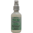 Mouth Moisturizer Moi-stir® 4 Oz. Spray - Behope