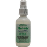 Mouth Moisturizer Moi-stir® 4 Oz. Spray - Behope