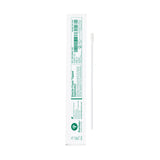 Puritan® Specimen Collection Swab 6 Inch 6 Inch Length Sterile - BeHope