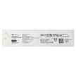 Cannula with Syringe Monoject SmarTip™ Med Prep 3 mL 16 Gauge - BeHope