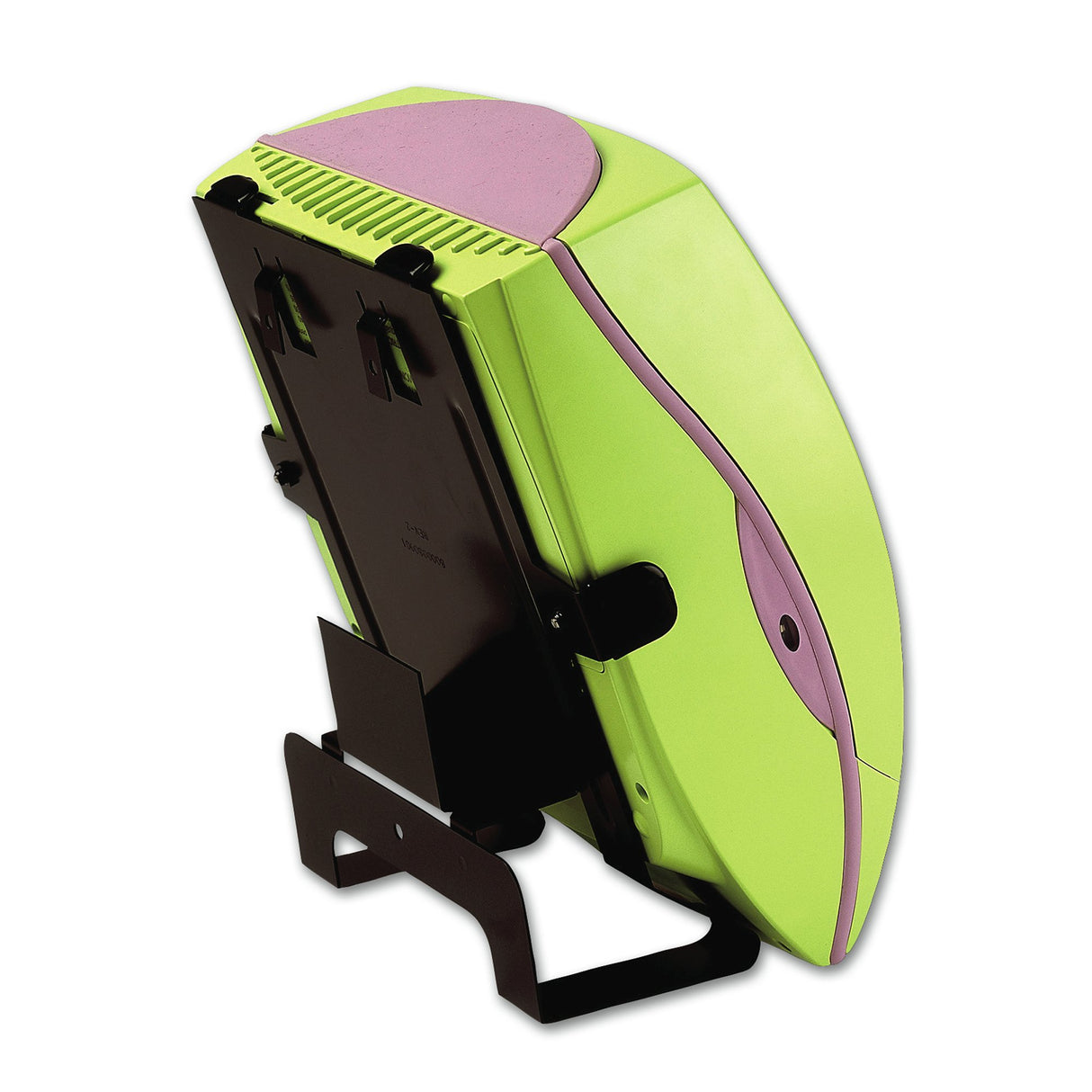 Wall Mount Bracket AED Plus - BeHope