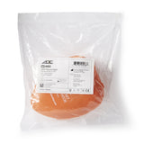 Adsafe™ CPR Face Mask with Case - BeHope