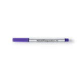 Skin Marker Viscot® Gentian Violet Ink NonSterile Mini Regular Tip - BeHope