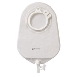 Urostomy Pouch Assura® Two-Piece System 10-3/4 Inch Length, Maxi 2-1/4 Inch Drainable - BeHope