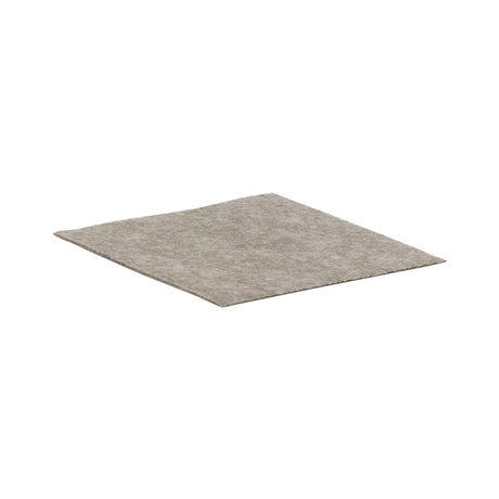 Silver Alginate Dressing Silvercel™ Antimicrobial Sterile - BeHope