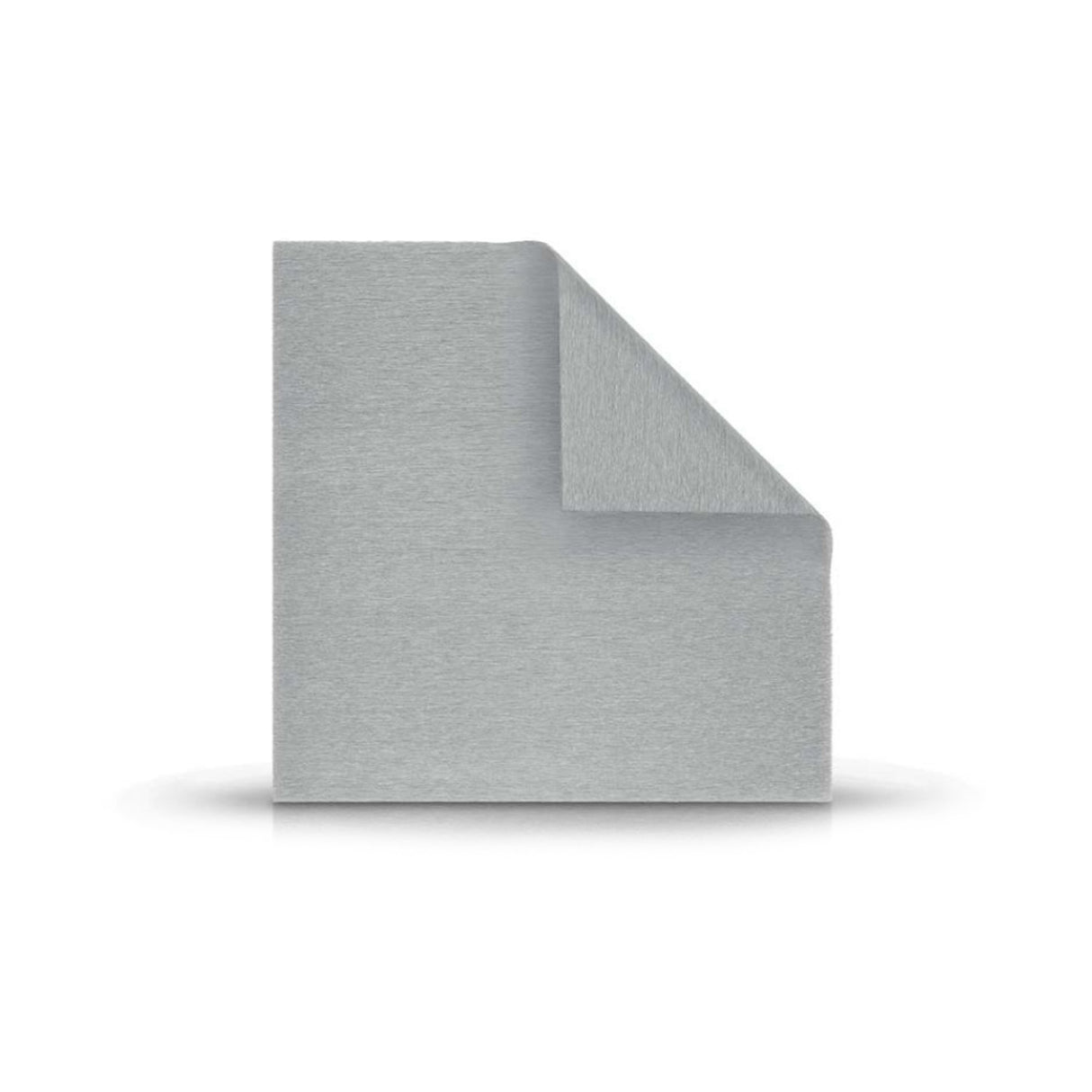 Silver Alginate Dressing Silvercel™ Antimicrobial Sterile - BeHope