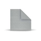 Silver Alginate Dressing Silvercel™ Antimicrobial Sterile - BeHope