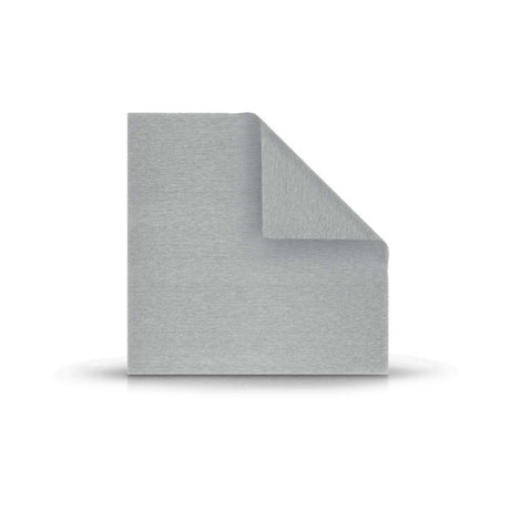 Silver Alginate Dressing Silvercel™ Antimicrobial Sterile - BeHope