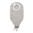 Ileostomy Pouch SenSura® Mio Flex High Output Two-Piece System 12-1/2 Inch Length, Maxi 50 mm Stoma Drainable - BeHope