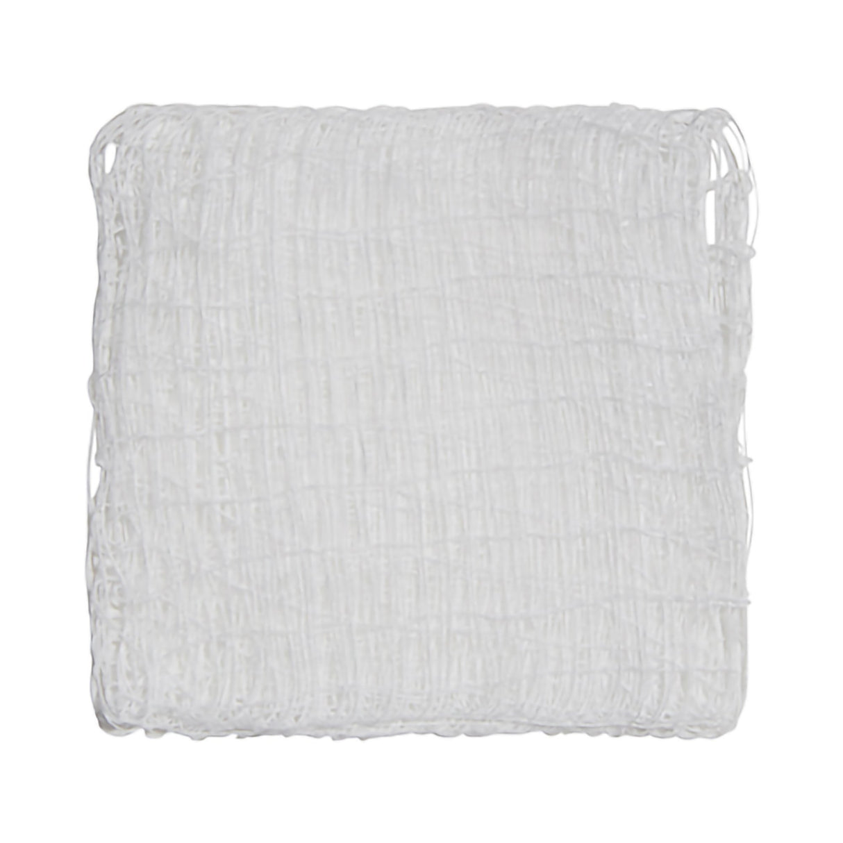 Gauze Sponge CareStock 4 X 4 Inch 12-Ply NonSterile 200 per Pack - BeHope