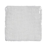 Gauze Sponge CareStock 4 X 4 Inch 12-Ply NonSterile 200 per Pack - BeHope