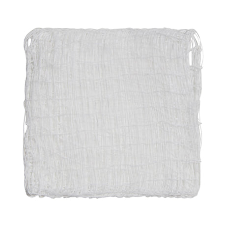Gauze Sponge CareStock 4 X 4 Inch 12-Ply NonSterile 200 per Pack - BeHope
