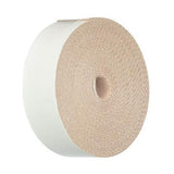 Moleskin Rolyan® High-Quality Self-Adhesive Soft Backing - BeHope