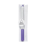 Skin Marker Viscot® Nonsterile Gentian Violet for Pre-Surgical Marking - BeHope