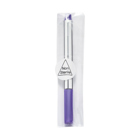 Skin Marker Viscot® Nonsterile Gentian Violet for Pre-Surgical Marking - BeHope