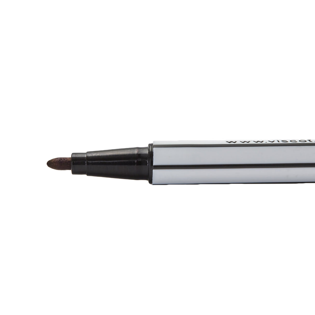Skin Marker Viscot® Nonsterile Gentian Violet for Pre-Surgical Marking - BeHope