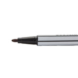 Skin Marker Viscot® Nonsterile Gentian Violet for Pre-Surgical Marking - BeHope
