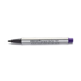 Skin Marker Viscot® Nonsterile Gentian Violet for Pre-Surgical Marking - BeHope