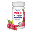 Multivitamin Supplement YumV's™ Gummy 60 per Bottle - BeHope