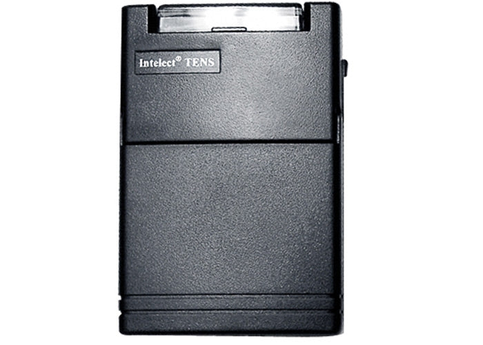TENS Unit Intelect® 2-Channel - BeHope