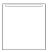 Key Board Cover 36 L X 26 W Inch - BeHope