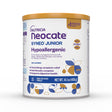 Pediatric Oral Supplement Neocate® Syneo® Junior Unflavored 14.1 oz. Can Powder Amino Acid Food Allergies - BeHope