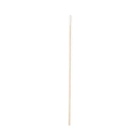 Micro-tip® Precision Cotton Tipped Swabstick Wood Shaft Nonsterile - BeHope