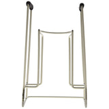 Compression Stocking Aid JOBST® Up to 18 Inch Calf Circumference - BeHope