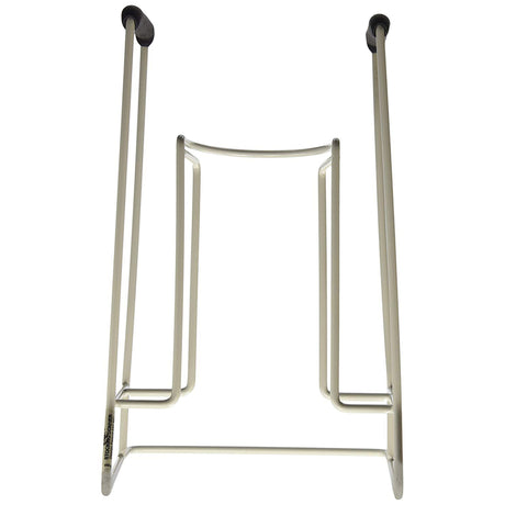 Compression Stocking Aid JOBST® Up to 18 Inch Calf Circumference - BeHope