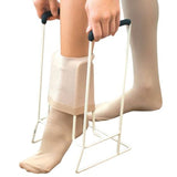 Compression Stocking Aid JOBST® Up to 18 Inch Calf Circumference - BeHope
