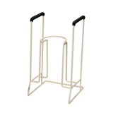 Compression Stocking Aid JOBST® Up to 18 Inch Calf Circumference - BeHope