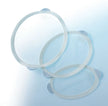 Fistula / Wound Drainage Pouch Coloplast® - BeHope