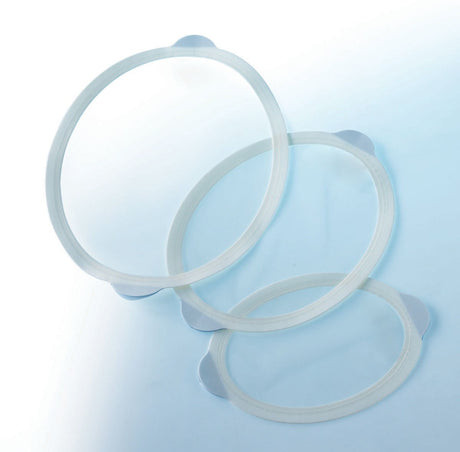 Fistula / Wound Drainage Pouch Coloplast® - BeHope