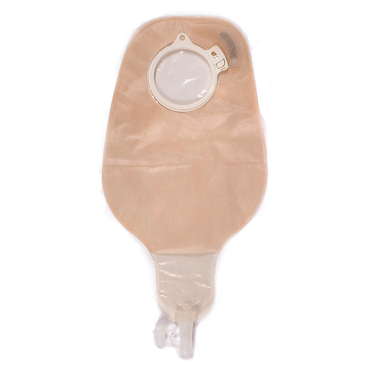 Ostomy Pouch Assura® Magnum Two-piece System with Comfort Panel - BeHope