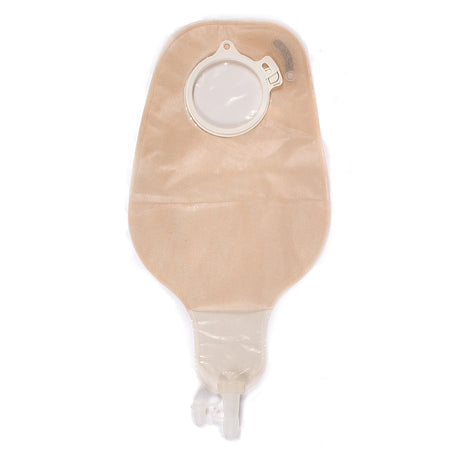 Ostomy Pouch Assura® Magnum Two-piece System with Comfort Panel - BeHope