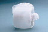 Resuscitator Spur® II Nasal / Oral Mask - BeHope