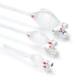 Resuscitator Ambu® Spur II® Face Mask - BeHope