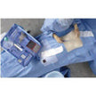 Obstetrics And Gynecology Drape Pack Cardinal Health™ - BeHope