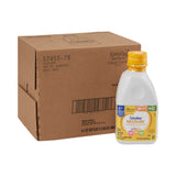 Infant Formula Similac® NeoSure® Unflavored 32 oz. Bottle Liquid Iron Premature - BeHope