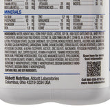 Infant Formula Similac® NeoSure® Unflavored 32 oz. Bottle Liquid Iron Premature - BeHope